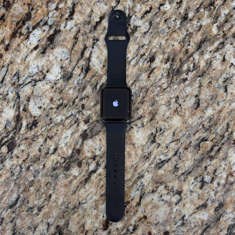 Apple Watch Series 3 42mm